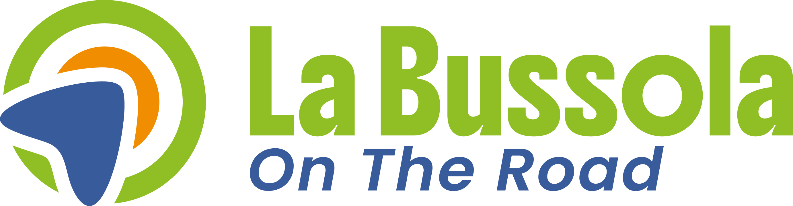 La Bussola